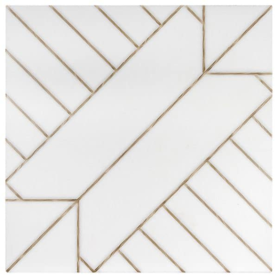 Aurum-Single-12x12-edit-Thassos-e1510155572204