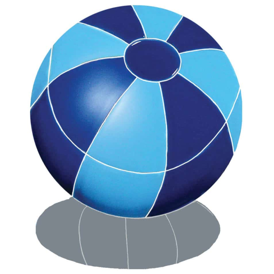 Beach-Ball-blue-small-shadow112513