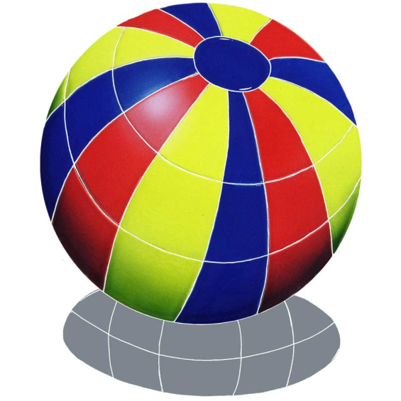 Beach-Ball-med-multi-color-shadow