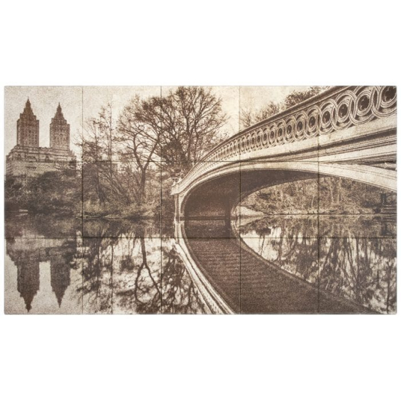 Bow-Bridge-Sepia-on-Crema-Ella-Web-e1510157376265