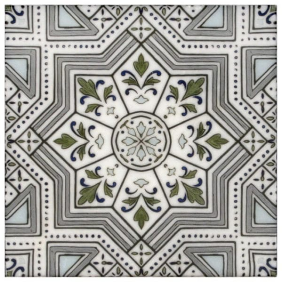 Cabrillo-Pattern-in-Lunar-Grey-on-Carrara-e1510163438121