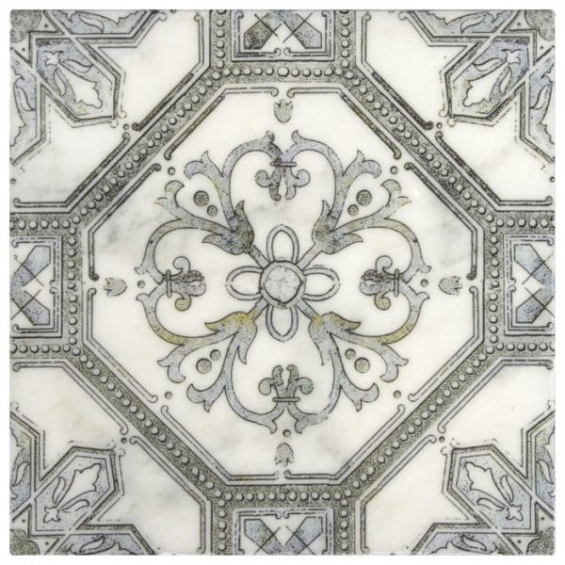 Cambridge-Pattern-Blue-on-Carrara1-e1510162202155