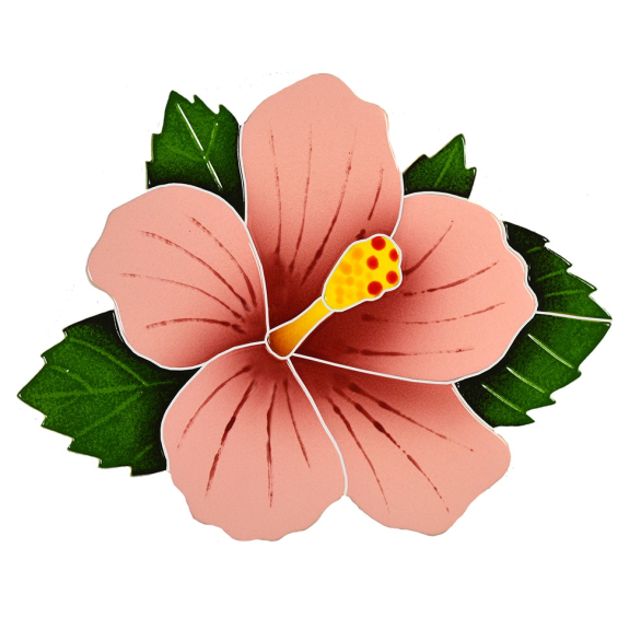 Ceramic-Hibiscus-Pink-HIBPINS