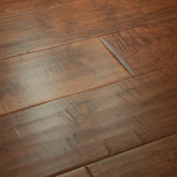 Chaparral-Cinch-Walnut-Thumb