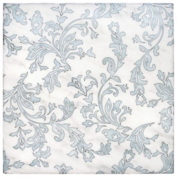 Charleston-Carolina-Blue-Pattern-Carrara-e1510160909271