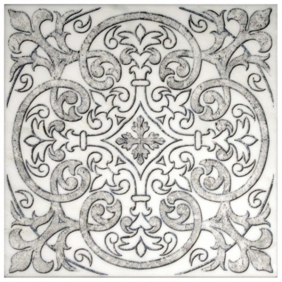 Chateau-Grey-Blue-on-Carrara1-e1510162133856