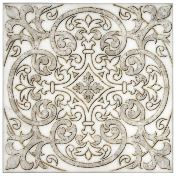Chateau-Pattern-Pewter-on-Carrara-e1510160872541