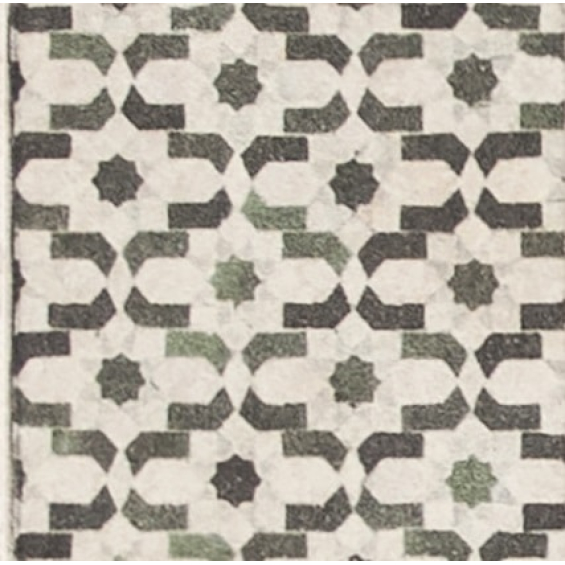 DD60-Green