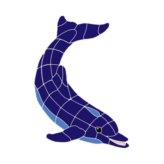 Dolphin-Classic-Downward-small