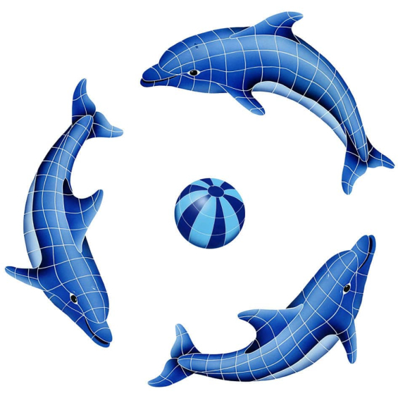 Dolphin-group-blue-ball-med-2010
