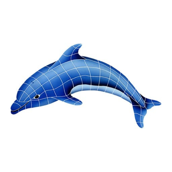 Dolphin-left-medium