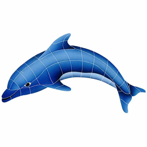 Dolphin-left-sm