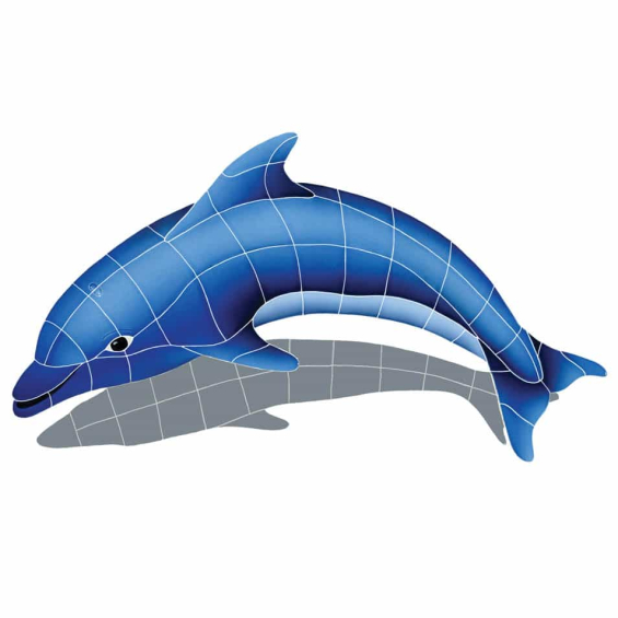 Dolphin-left-small-shadow112513