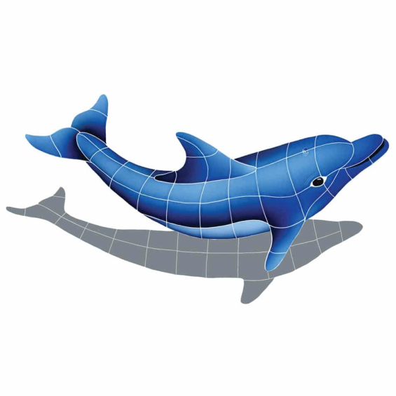 Dolphin-right-small-shadow112513