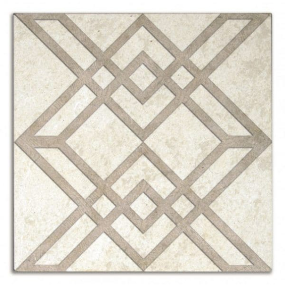 Elemental-Taupe-on-Limestone-e1510160724873