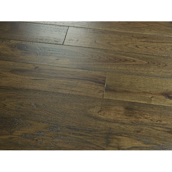 Eliot_Hickory_perspective