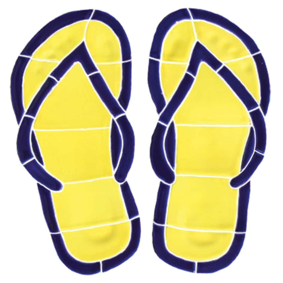 Flip-Flops-blue-2012