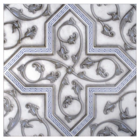 Florence-Pattern-in-Azzurro-on-Ice-Grey-e1510163345769