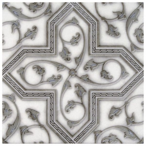 Florence-Pattern-in-Grigio-on-Carrara1-e1510161872948