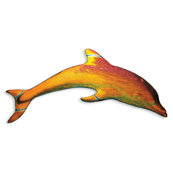 Fusion-Dolphin-Rainbow