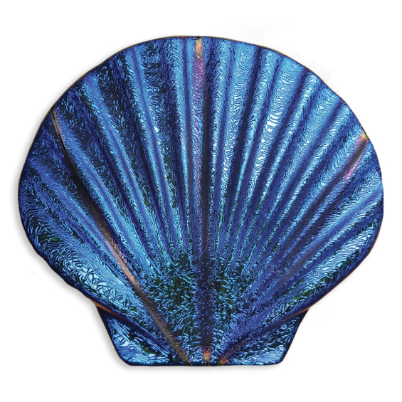 Fusion-Seashell-Sapphire