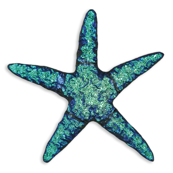 Fusion-Starfish-Caribbean