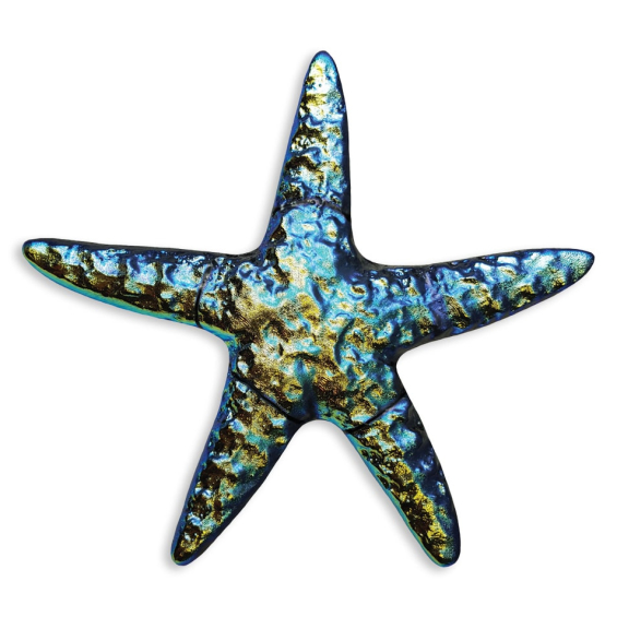 Fusion-Starfish-Rainbow