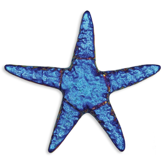 Fusion-Starfish-Sapphire