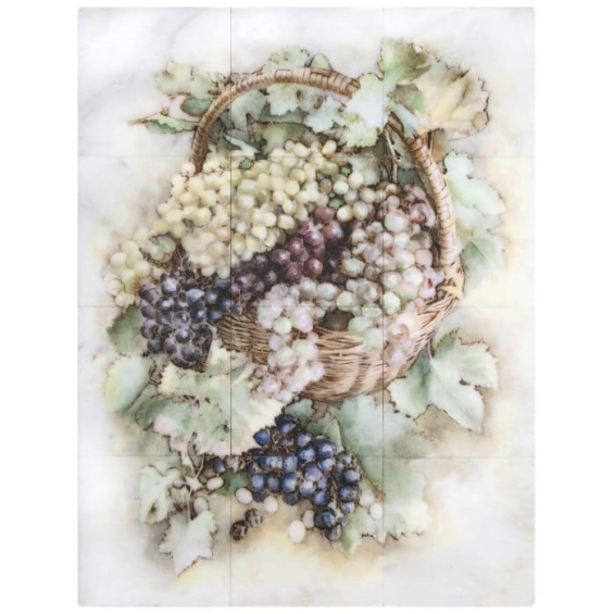 Grape-Harvest-Mural-on-Carrara-e1510157031176
