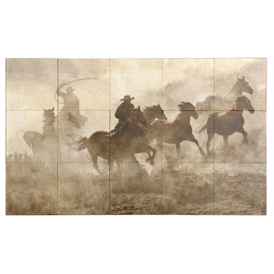 HCC311101-Open-Range-Mural-limestone