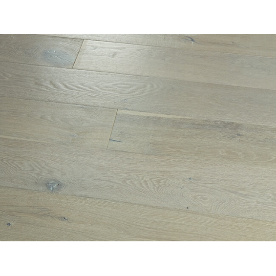 Hawthorne_Oak_perspective