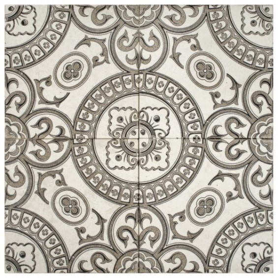 Heirloom-Brown-on-Limestone-e1510162570646