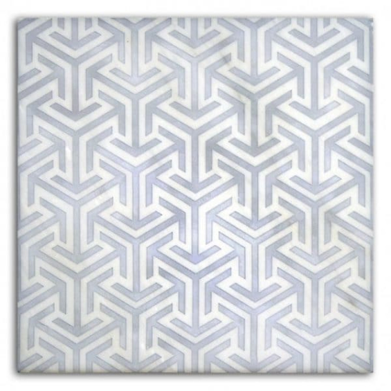 Interlude-Powder-Blue-e1510161822280
