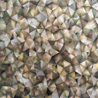Jewels of the Sea - South Sea