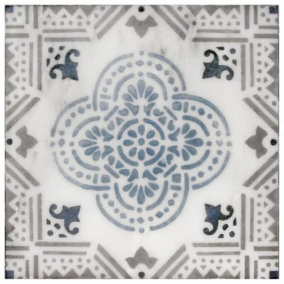 Lancaster-Pattern-in-Azure-on-Carrara-e1510163250770