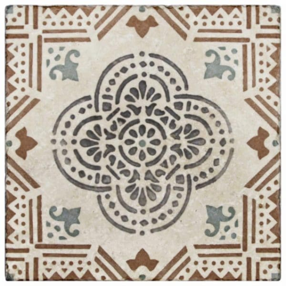 Lancaster-Pattern-in-Sedona-on-Tumbled-Durango-e1510163242612