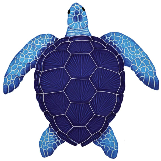 Loggerhead-Turtle-Blue-TLOBLUM