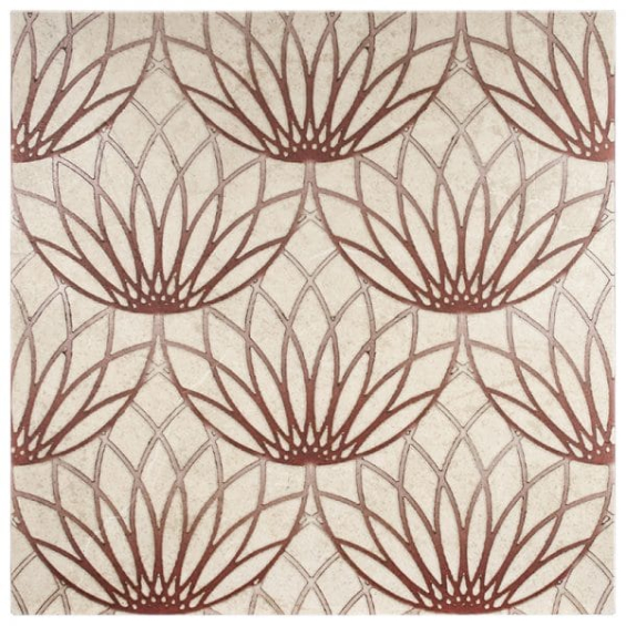 Lotus-Crimson-Limestone-Low-Res-1-e1510096741387