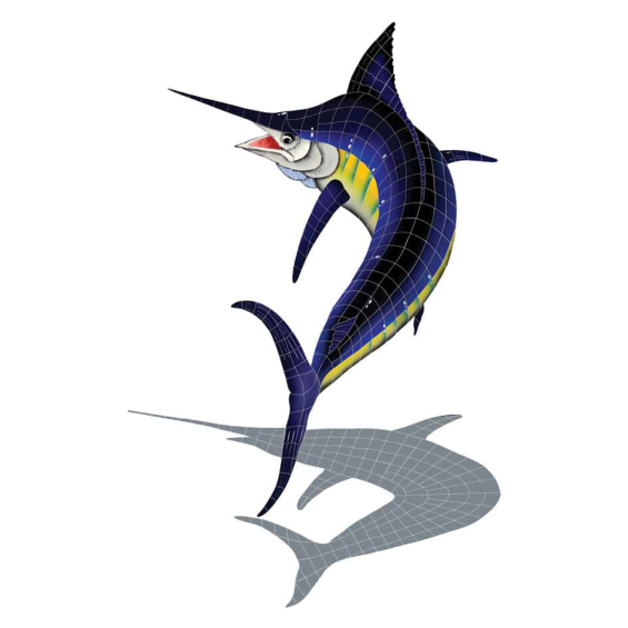 Marlin-with-shadow112513