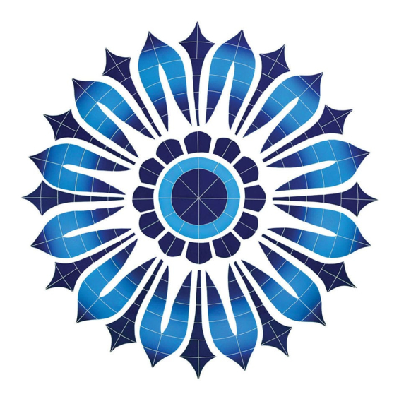 Medallion-Grand-Design-Series-Provincial