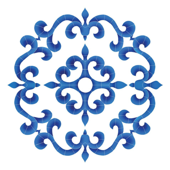 Medallion-Tuscan-Blue