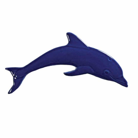 Mini-Dolphin-Blue-DMIBLRB