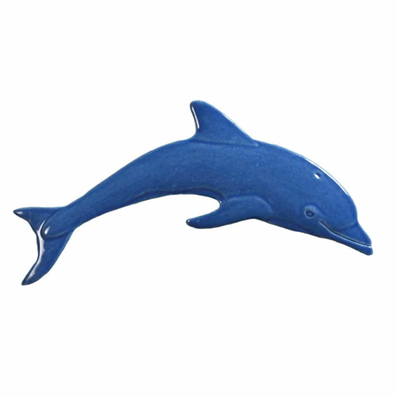 Mini-Dolphin-Light-Blue-DMILBLRB
