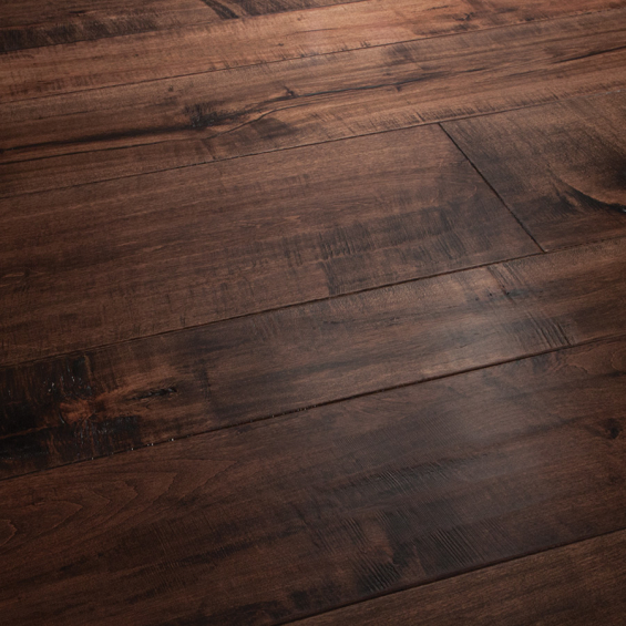 Monterey-Caballero-Maple-thumb