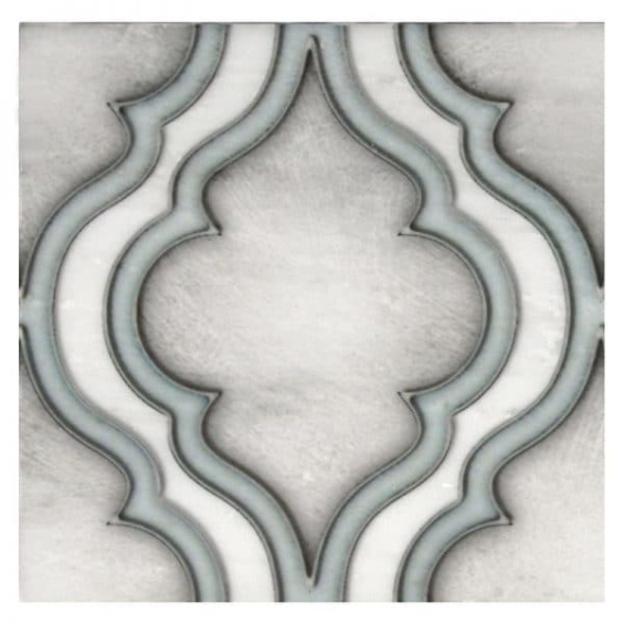 Pirouette-Single-in-Cerulean-on-Carrara-e1510163111565