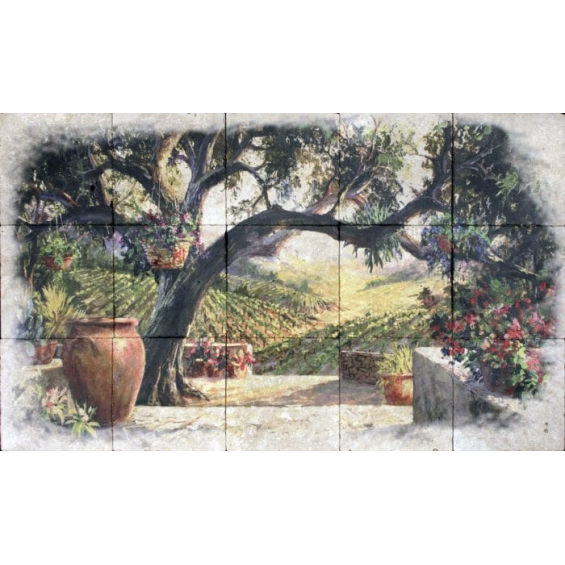 RW300103-Arbor-View-e1510159985851