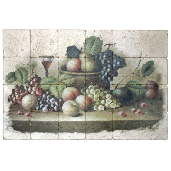 SL000402-Wine-and-Grapes-mural-on-light-trav-e1510160611921