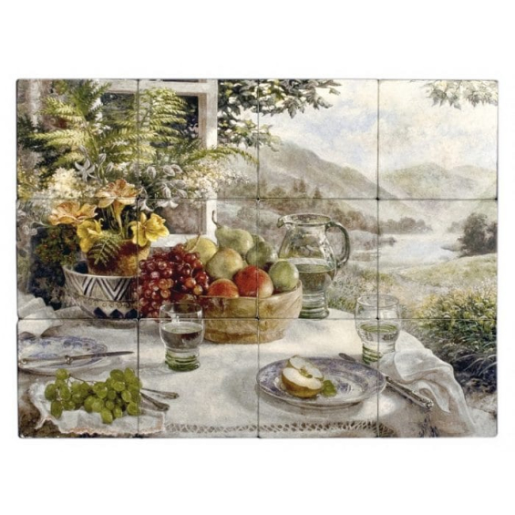 SL200202-morning-table-mural-on-bianco-e1510160570614