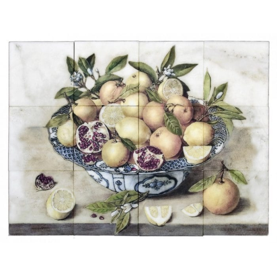 SL311102-Citron-Mural-on-Carrara-e1510160564694