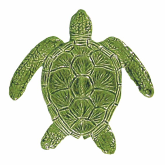 SPI-Turtle-green